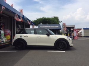 mini4